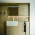 Arbi bolle piccolo bagno funzionale