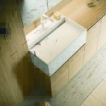 Arbi bolle piccolo bagno funzionale