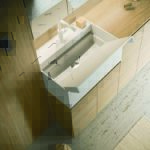 Arbi bolle piccolo bagno funzionale