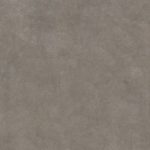 Casalgrande Padana Concept black