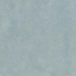 Casalgrande Padana Concept blue