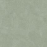 Casalgrande Padana Concept green