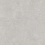 Casalgrande Padana Concept grey
