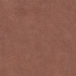 Casalgrande Padana Concept red