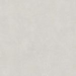 Casalgrande Padana Concept white