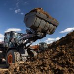 Develon Dl220-7