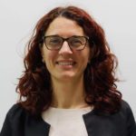 Elena Fontana, Project Manager Toys & Children Products - Gdo & Retailers - Reach Reg.1907/2006 - RoHs Dir.2011/65 - Chemical test