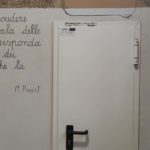Enel spazi svago e socialità