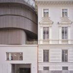 Escp Turin Campus esterno