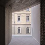 Escp Turin Campus interno