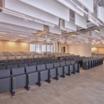 Escp Turin Campus interno