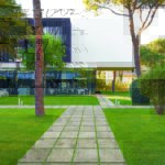 Florim la roche ecru