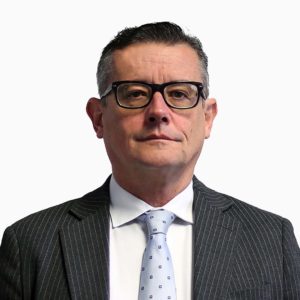 Fabrizio Candoni ceo Gruppo Wegreenit