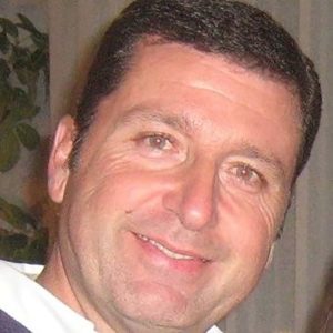 Francesco Scibilia Concessionario Yanmar Ce Emea per le province di Trapani Palermo e Catania