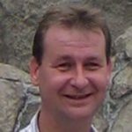 Guy Cremer Chief procurement officer Boels Group