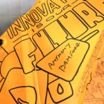 Jcb la firma di Lord Bamford sulla milionesima terna