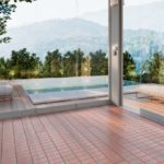 Ke e MoreRbm schema impianti pergola
