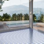 Ke e MoreRbm schema impianti pergola