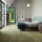 Keope Unica beige