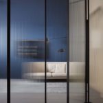 Lualdi L7 Bifolding ©Sara Magni