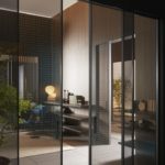 Lualdi L7 con Bonbon verticale