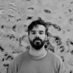 Matteo Arietti head of innovation Park Associati