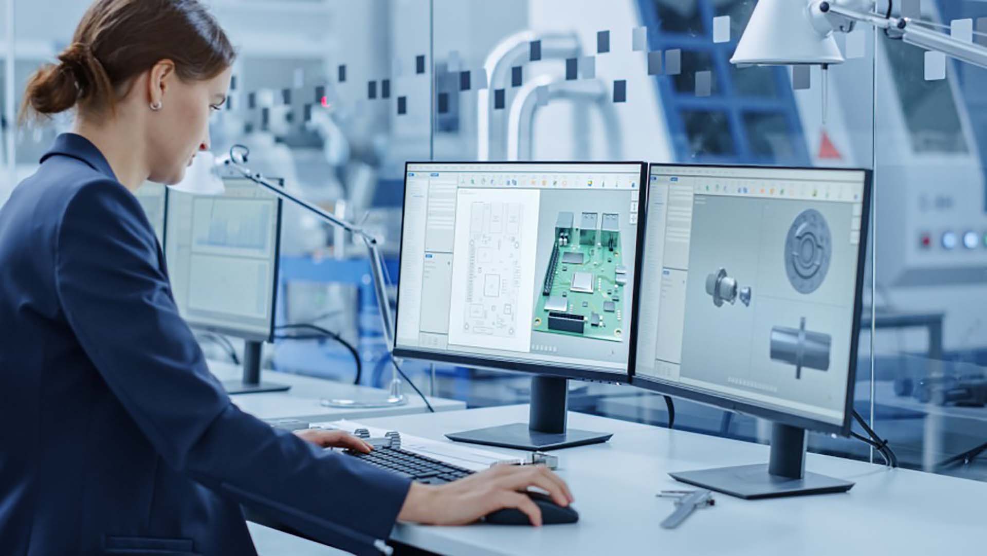 Mimt sostegno agli investimenti delle pmi