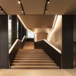 Park Associati Luxottica digital factory ©Nicola Colella