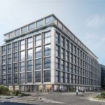 Park Associati Pirelli