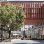 Park Associati Pirelli