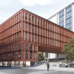 Park Associati Pirelli