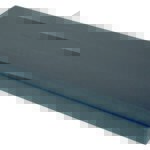 Ravago Ravatherm Xps X