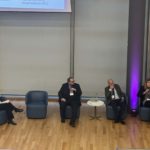 Rics tavolo future of profession
