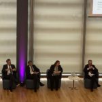Rics tavolo prudent property value e linee guida Abi