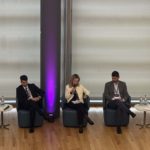 Rics tavolo valore real estate sostenibile
