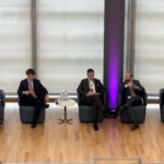 Rics tavolo valutazione Esg
