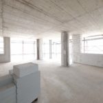 Roverplastik cantiere