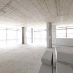 Roverplastik cantiere