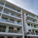 Roverplastik cantiere ultimato