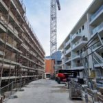 Roverplastik cantiere ultimato