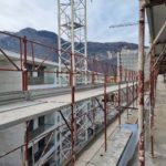 Roverplastik cantiere ultimato