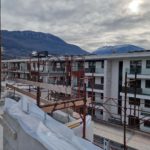 Roverplastik cantiere ultimato