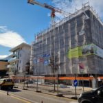 Roverplastik cantiere ultimato
