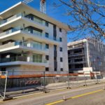 Roverplastik cantiere ultimato