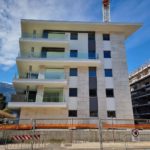 Roverplastik cantiere ultimato