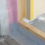 Roverplastik posa barriere