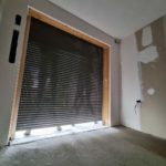 Roverplastik posa tapparelle