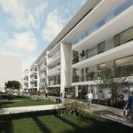 Roverplastik render esterno