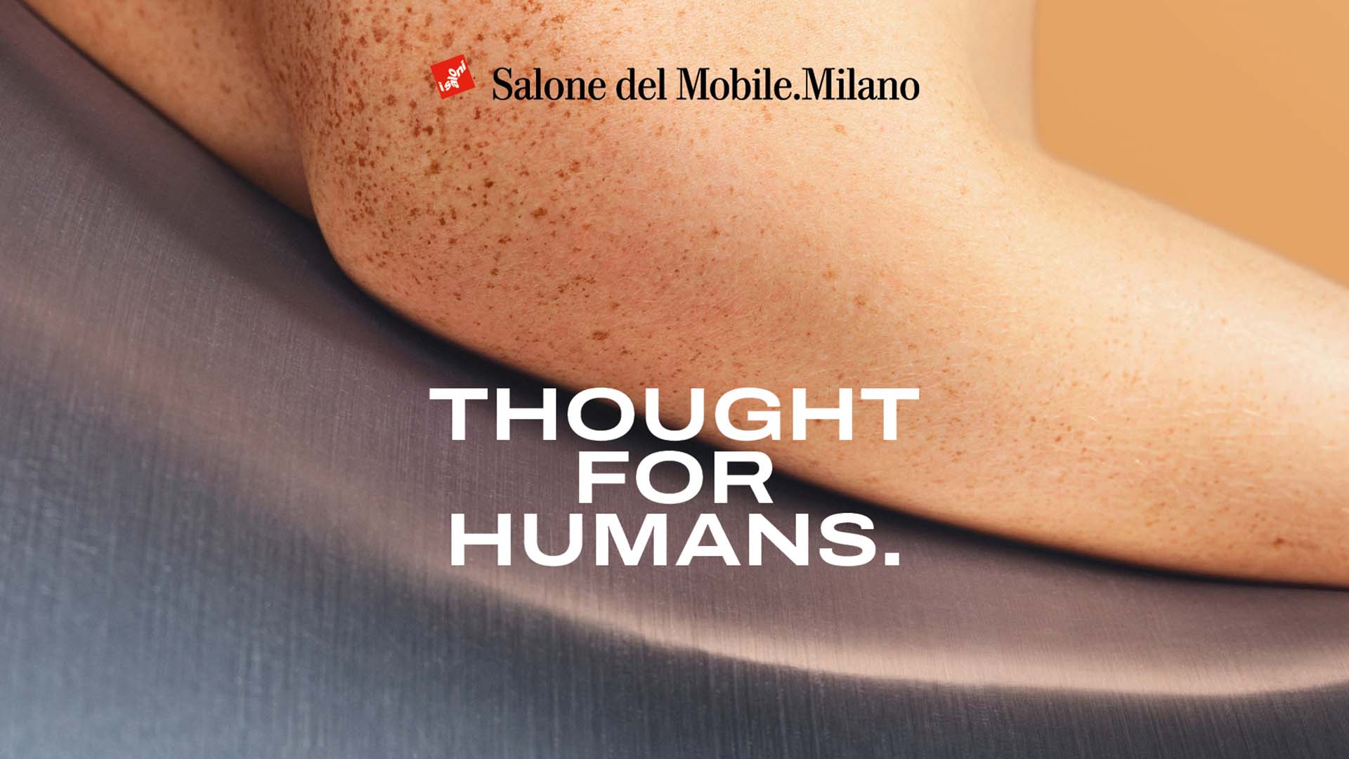 Salone del mobile 2025