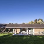 Secco Sistemi Casa Mc ©Luca Casonato